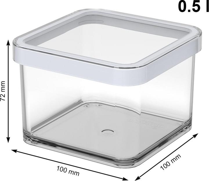 Immagine prodotto Rotho Loft (0.50 l)