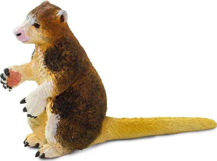 Produktbild Safari Matschie-Baumkänguru