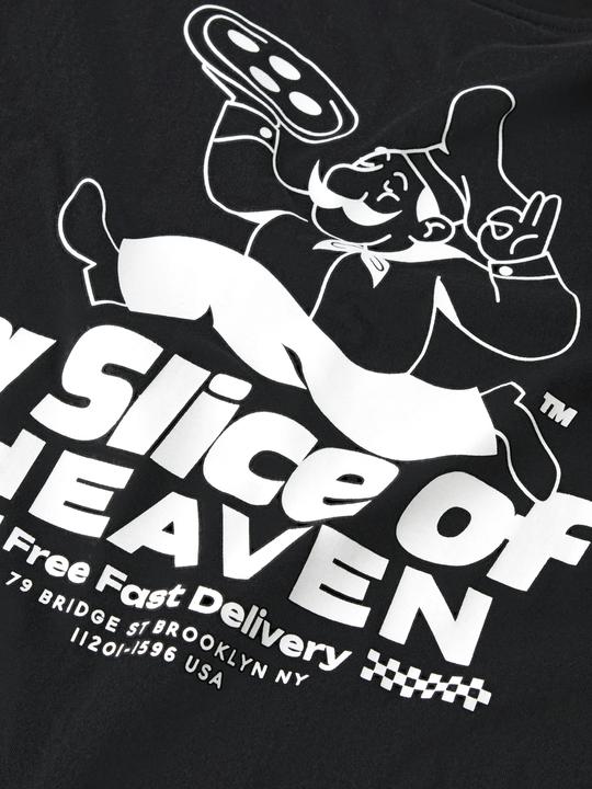Image du produit Lmtd Ärmelloses T-Shirt (134)