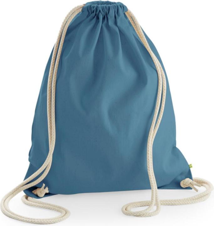 Actual product image Torland Gymsack GYAN (10 l)