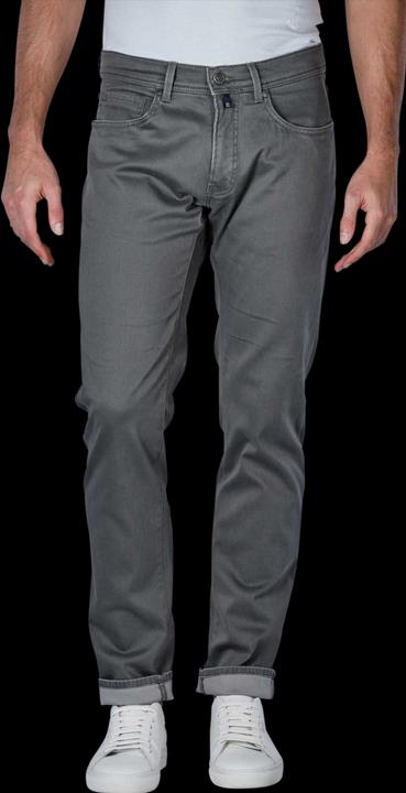 Pierre Cardin 10020474