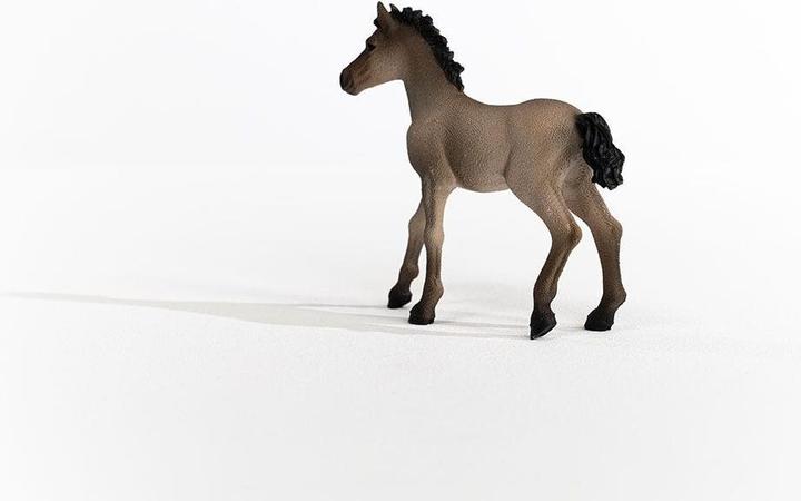 Produktbild Schleich Criollo Definitivo Fohlen