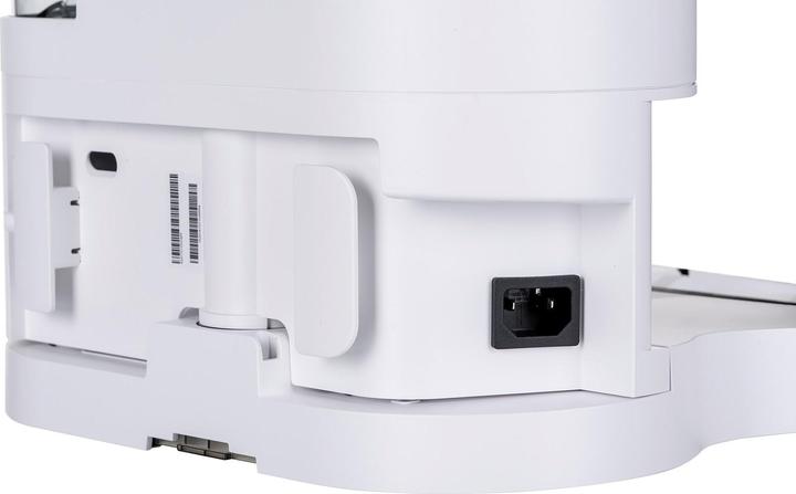 Image du produit Roborock Smart RockDock