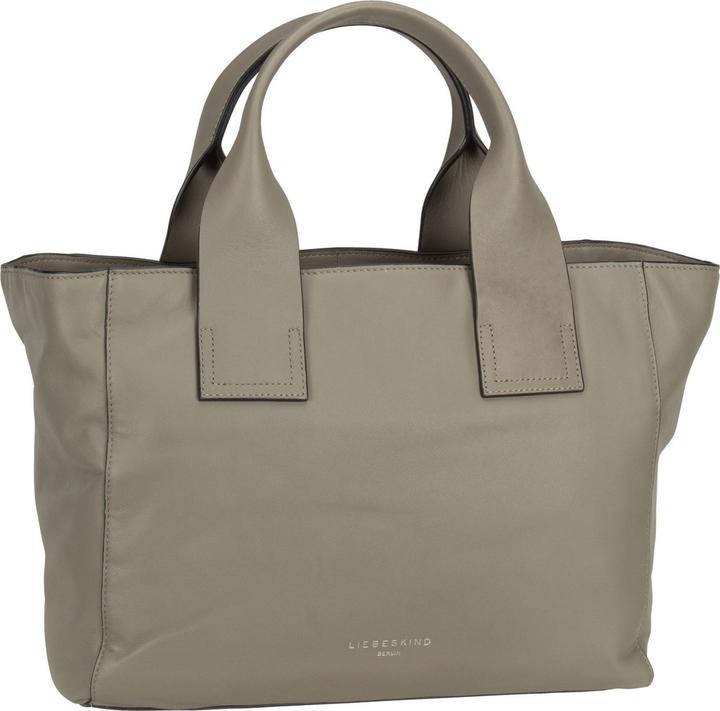 Produktbild Liebeskind Berlin Handtasche Sienna 3 Shopper M