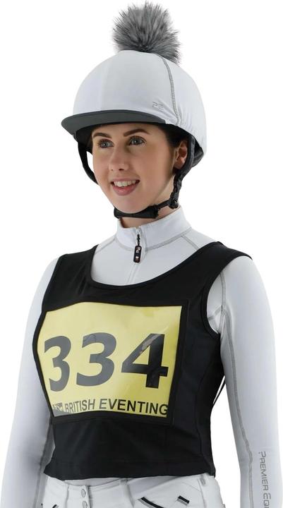 Produktbild Premier Equine Lycra (One Size)
