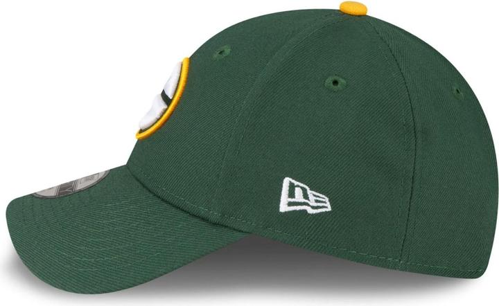 Immagine prodotto New Era Cappellino 9Forty per bambini - Lega Green Bay Packers (55, 56, 54 C)