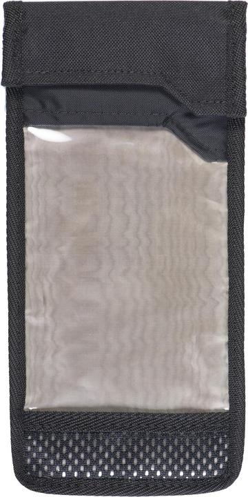 Image du produit Disklabs Faraday Bag Phone Shield 2 Met Window (PS2)