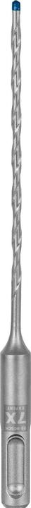 Actual product image Bosch Professional Zubehör Expert SDS plus-7X hammer drill, 3.5 x 100 x 165 mm (3.5 mm)