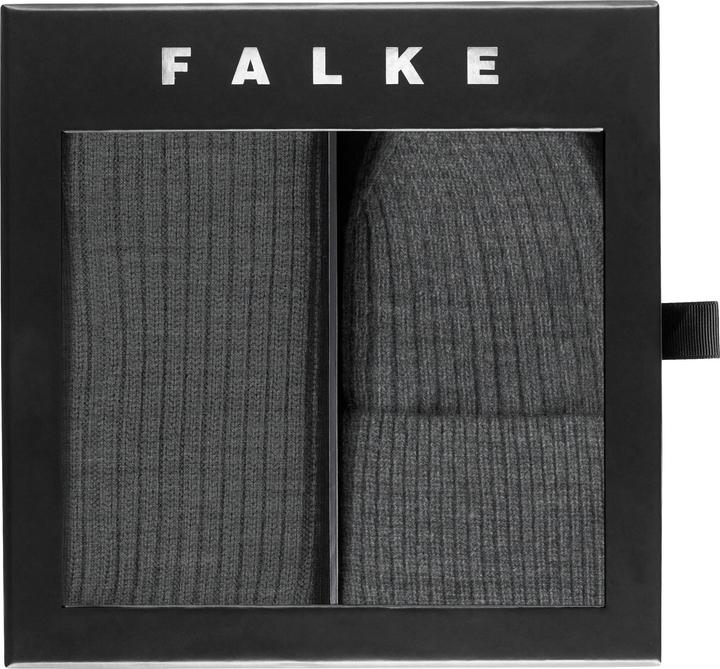 Image du produit Falke Set cadeau homme (39 - 42)