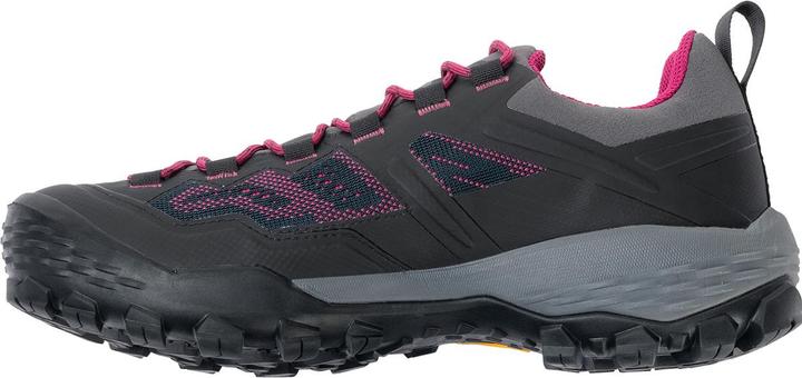 Produktbild Mammut Ducan Low GTX (38)