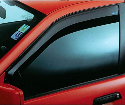 Immagine prodotto ClimAir Car Comfort 3782 Paravento Kia CeeD 5