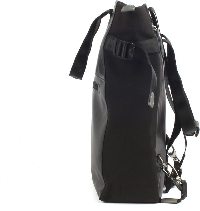 Image du produit 7clouds Sac à dos Shopper Mendo 7.4 (9 l)