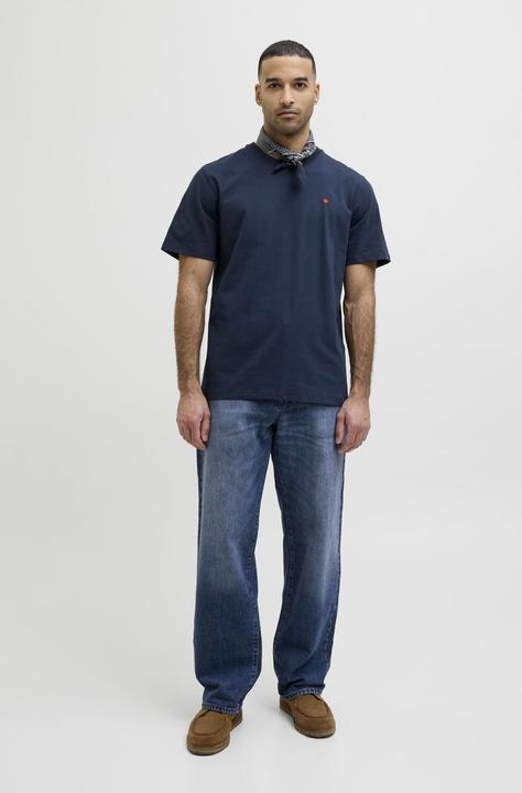Produktbild Jack & Jones Rddloose Royal Selvedge Re 461 Noos (W32/L30)
