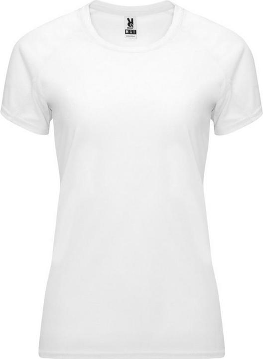 Produktbild Alpinia Bahrain TShirt Sport kurzärmlig (M)