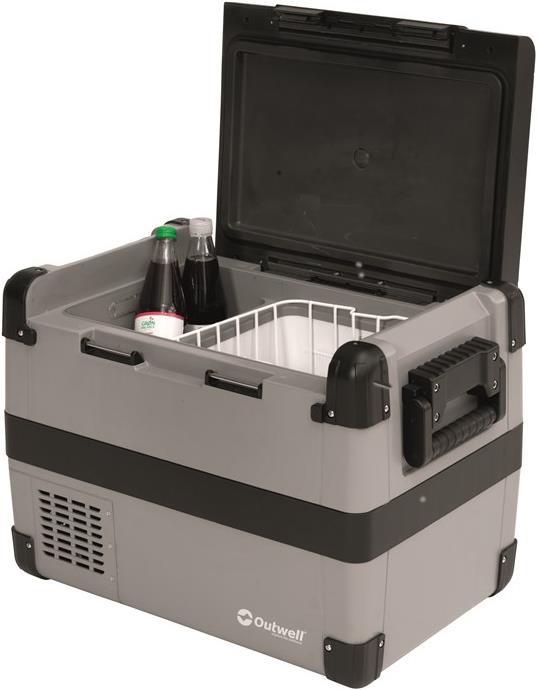 Outwell Deep Cool (50 l)