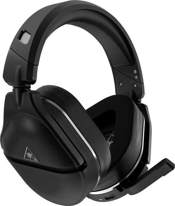 Turtle Beach Stealth 700 G2 Max (Sans fil)