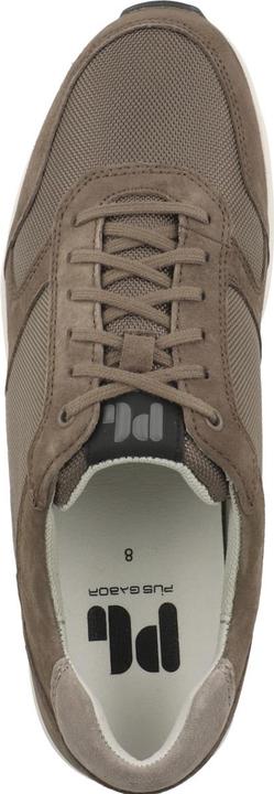 Actual product image Gabor 1007.12 - 61549 (41)