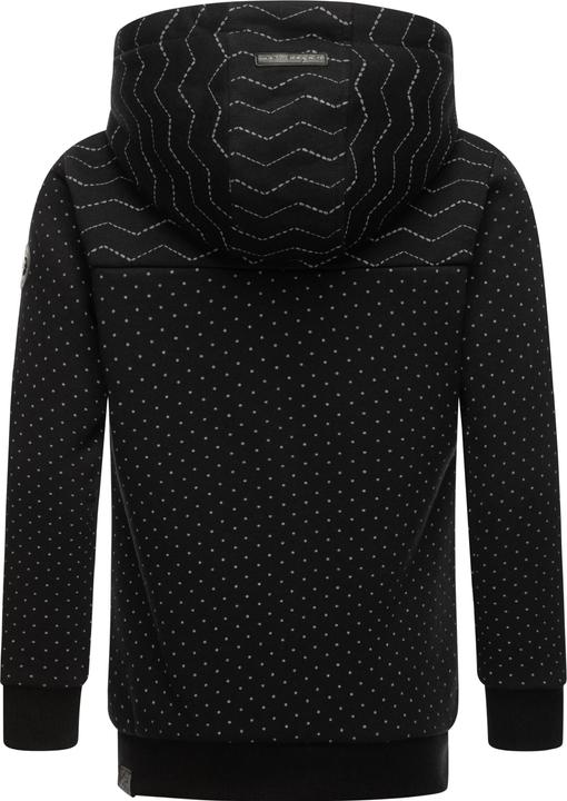 Actual product image Ragwear Kristla Sweat (128)