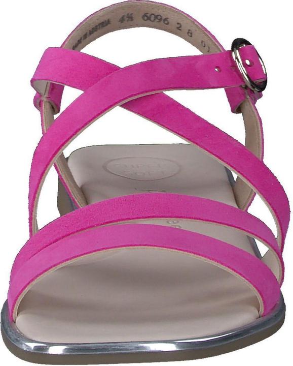 Immagine prodotto Paul Green Sandalen (38.5)