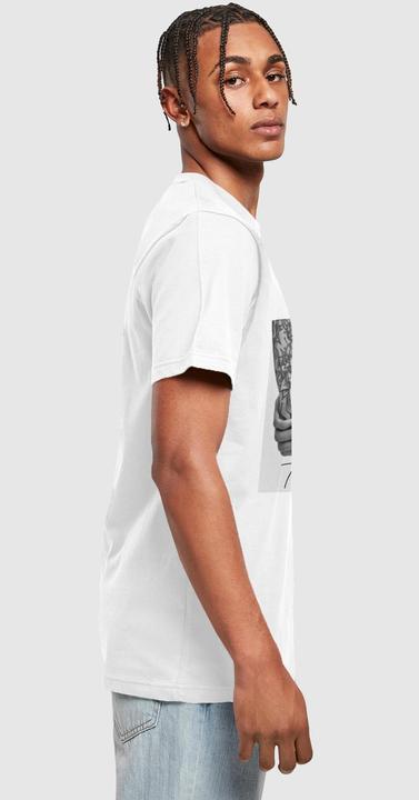 Produktbild Mister Tee Trust 2.0 Tee - 15653 (4XL)
