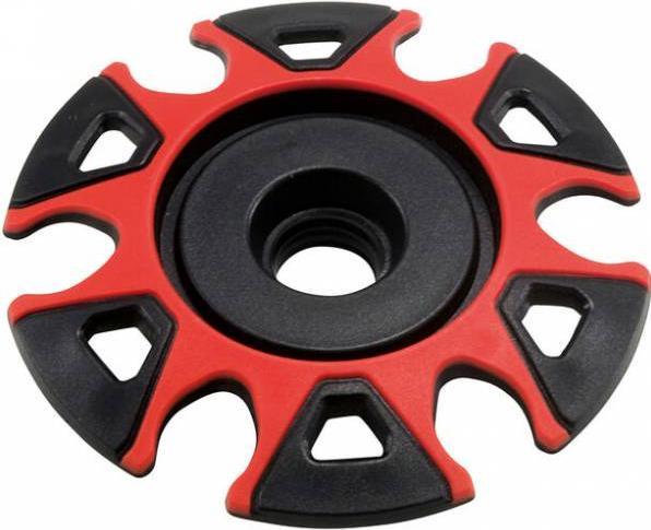 Image du produit Camp Bâtons de trekking Carbon Mix (110 - 130 cm)