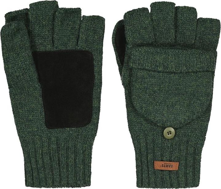 Immagine prodotto Barts Guanti Haakon Bumgloves (L, XL)