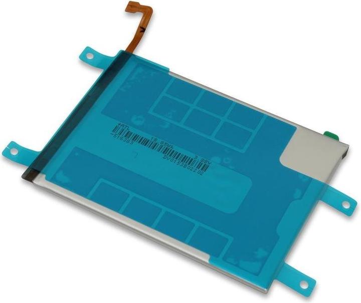 Produktbild Samsung Original Galaxy A33 5G Batterie