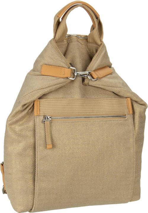 Produktbild Jost Rucksack / Backpack Kerava 5110