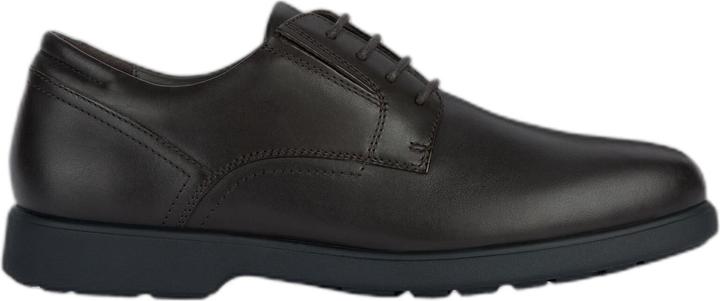 Produktbild Geox derbie spherica (43)