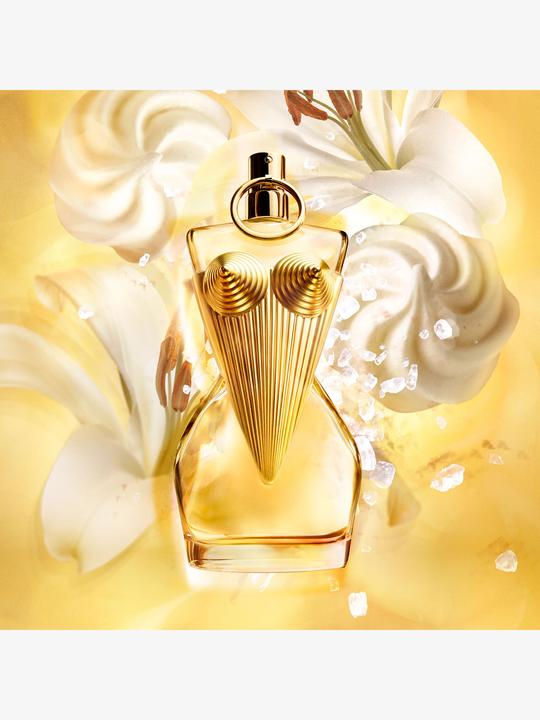 Immagine prodotto Gaultier Divino (Eau de parfum, 30 ml)