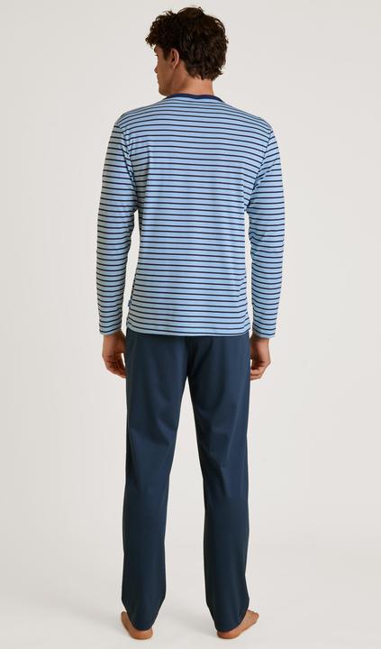 Produktbild Calida Pyjama, lang (XL)