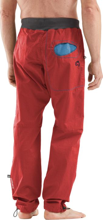Produktbild Super Natural Bergzeit E9 Rondo Story 5 (S)