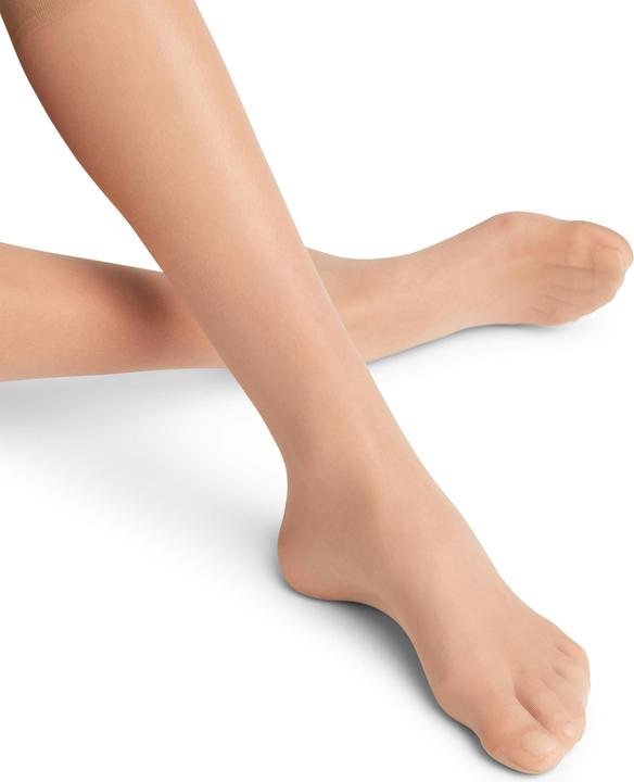 Produktbild Falke Pure Matt 20 KH (20 DEN, 35 - 38)
