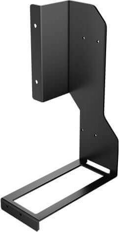 Actual product image Antec Cannon (ATX, mATX, Mini-ITX)