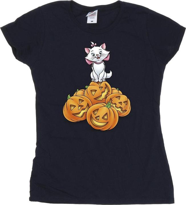 Image du produit Disney - T-shirt - Femme (XXL)