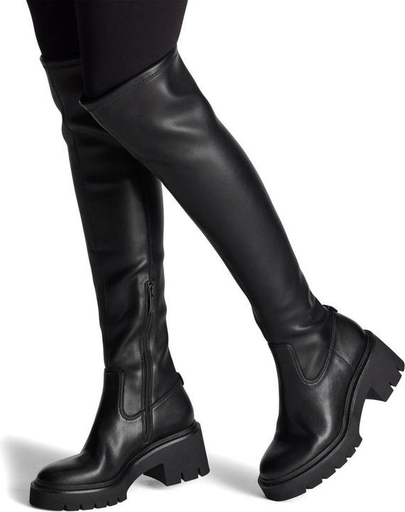 Produktbild Tamaris Overknee (41)