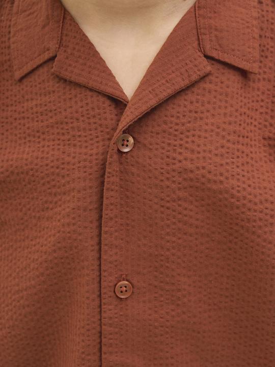 Produktbild Jack & Jones Hemd Junior Hemd (164)
