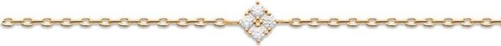 Image du produit Lara BRACELET16+2CM ZIRCONIA