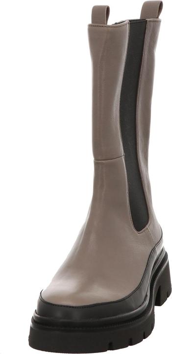Image du produit Gabor Bottes 91.834.29 (37)
