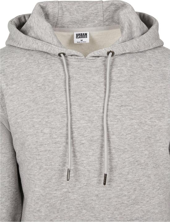 Produktbild Urban Classics Basic Sweat Hoody (XL)