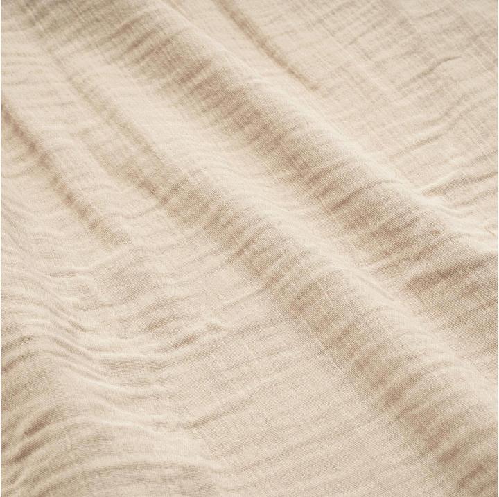 Actual product image Julius Zöllner Children's bed linen