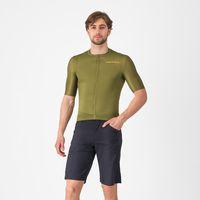 Produktbild Castelli Unlimited Adventure Baggy Short (M)