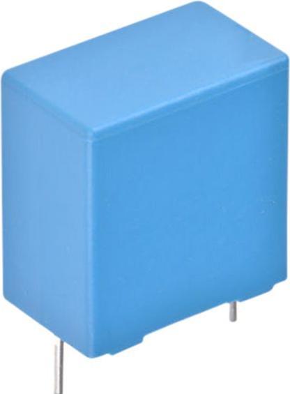 Immagine prodotto Epcos X2-Kondensator, 1.5uF, 305VAC, 630VDC, 20%