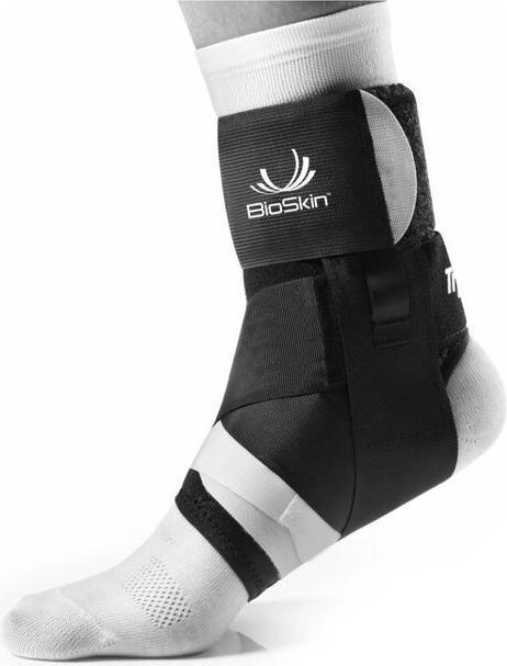 Produktbild BioSkin TriLok (XL)