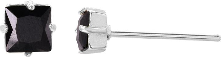 Immagine prodotto Heideman Flavus color argento (100% acciaio inossidabile)