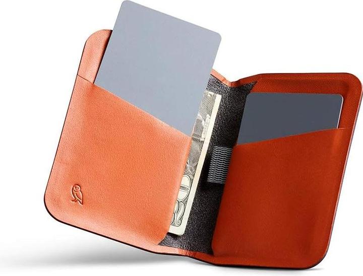 Produktbild Bellroy Apex Slim Sleeve