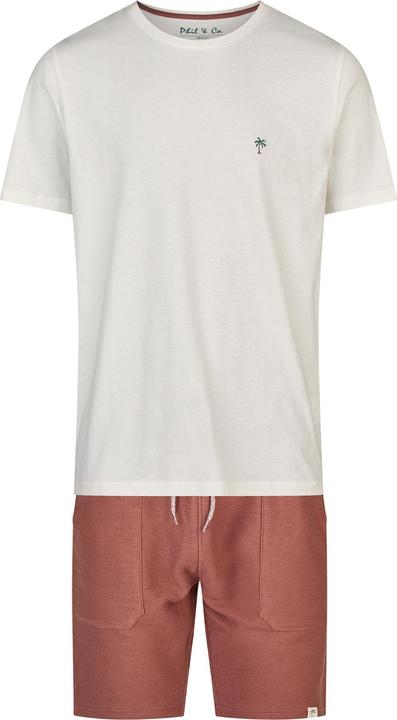 offwhite-rost