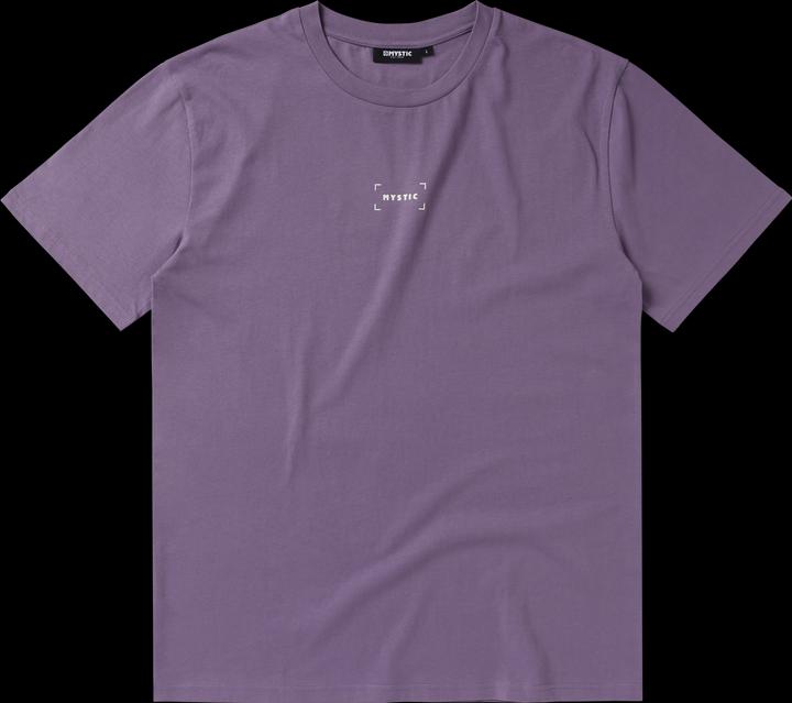 Mystic Wabderer Tee