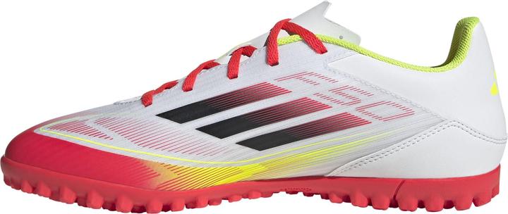 Produktbild adidas F50 Club Turf (42 2/3)