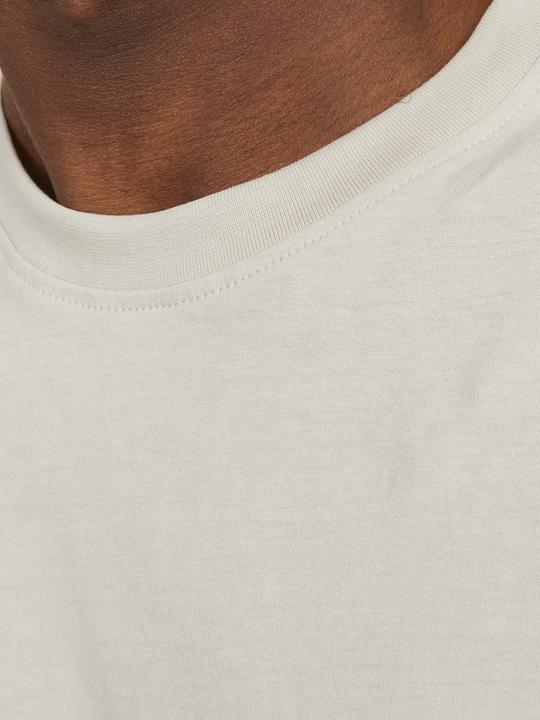 Immagine prodotto Jack & Jones Canotta stampata a girocollo Canotta (XL)